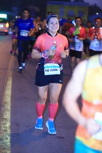 BIB: 45130, 45084
                            <button type="button" onclick="openModal(7894509)" class="btn btn-primary btn-sm float-right btn-popup" data-toggle="modal" data-target=".modal-high-quality">
                        <i class="fas fa-shopping-cart"></i> Add to Cart
                    </button>
                                            <button type="button" onclick="isThisMe(7894509, true)" class="btn btn-success btn-sm float-right btn-popup btn-isme hidden" data-toggle="tooltip" data-placement="bottom" title="นี่คือรูปของคุณใช่ไหม คลิกที่นี่เพื่อเอาเข้าอัลบั้ม">
                        <i class="fas fa-plus"></i> Add to album
                    </button>
                    <button type="button" onclick="isThisMe(7894509, false)" class="btn btn-warning btn-sm float-right btn-popup btn-isnotme hidden">
                        <i class="fas fa-ban"></i> Remove from album
                    </button>